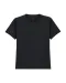 GI5000B - Heavy Cotton™Classic Fit Kinder T-shirt Black
