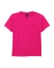 GI5000B - Heavy Cotton™Classic Fit Kinder T-shirt Heliconia (x72)