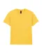 GI5000B - Heavy Cotton™Classic Fit Kinder T-shirt Daisy