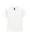 GI5000B - Heavy Cotton™Classic Fit Kinder T-shirt White