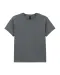 GI5000B - Heavy Cotton™Classic Fit Kinder T-shirt Charcoal