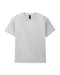 GI5000B - Heavy Cotton™Classic Fit Kinder T-shirt Sport Grey