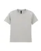 GI5000B - Heavy Cotton™Classic Fit Kinder T-shirt Ash