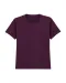 GI5000B - Heavy Cotton™Classic Fit Kinder T-shirt Maroon (x72)