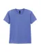 GI5000B - Heavy Cotton™Classic Fit Kinder T-shirt Violet (x72)