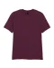 GI6400 - Softstyle® Euro Fit Adult T-shirt Maroon