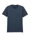 GI6400 - Softstyle® Euro Fit Adult T-shirt Dark Heather
