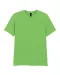 GI6400 - Softstyle® Euro Fit Adult T-shirt Lime