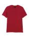 GI6400 - Softstyle® Euro Fit Adult T-shirt Antique Cherry Red