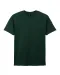 GI6400 - Softstyle® Euro Fit Adult T-shirt Forest Green