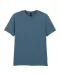 GI6400 - Softstyle® Euro Fit Adult T-shirt Indigo Blue