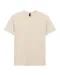 GI6400 - Softstyle® Euro Fit Adult T-shirt Natural