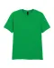 GI6400 - Softstyle® Euro Fit Adult T-shirt Irish Green
