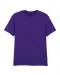 GI6400 - Softstyle® Euro Fit Adult T-shirt Purple