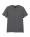 GI6400 - Softstyle® Euro Fit Adult T-shirt Charcoal