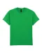 GI2000 - Ultra Cotton™ Classic Fit Adult T-shirt Irish Green (x72)