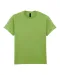 GI2000 - Ultra Cotton™ Classic Fit Adult T-shirt Kiwi (x72)