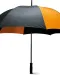 KI2004 - Stormparaplu Black
