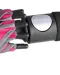 KI2006 - Automatische golfparaplu Black