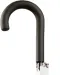 KI2021 - Automatische paraplu White