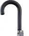 KI2021 - Automatische paraplu White