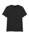 GI6400 - Softstyle® Euro Fit Adult T-shirt Black