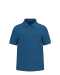 K268 - Kinderpolo met korte mouwen Light Royal Blue