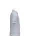 K268 - Kinderpolo met korte mouwen White