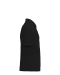 K268 - Kinderpolo met korte mouwen Black