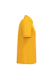 K254 - Piqué-herenpolo korte mouwen Yellow