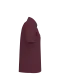 K254 - Piqué-herenpolo korte mouwen Wine
