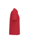 K254 - Piqué-herenpolo korte mouwen Red