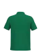K241 - Piquépolo korte mouwen heren Kelly Green