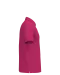 K241 - Piquépolo korte mouwen heren Fuchsia