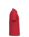 K241 - Piquépolo korte mouwen heren Red