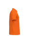 K241 - Piquépolo korte mouwen heren Orange