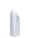 K359 - T-shirt ronde hals lange mouwen White