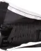 PA550 - Professionele golfparaplu Black / White