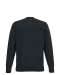 K488 - Sweater ronde hals Navy