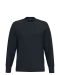 K488 - Sweater ronde hals Navy