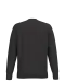 K488 - Sweater ronde hals Dark Grey