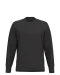 K488 - Sweater ronde hals Dark Grey