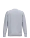 K488 - Sweater ronde hals White