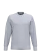 K488 - Sweater ronde hals White