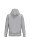 K489 - Sweater met capuchon Ash Heather