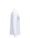 K243 - Polo lange mouwen White