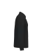 K243 - Polo lange mouwen Black