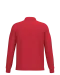 K243 - Polo lange mouwen Red