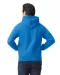 GI18500 - Heavy Blend™ Adult Hooded Sweatshirt Royal Blue