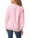 GI18000 - Heavy Blend™ Adult Crewneck Sweatshirt Light Pink